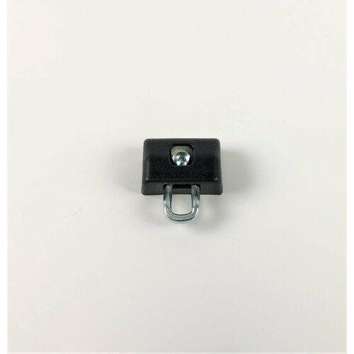 Скоба замка багажника задней панели Renault Logan Sandero ST SUPPORT TECHNOLOGY ST6509 цена за 1 шт 1094₽