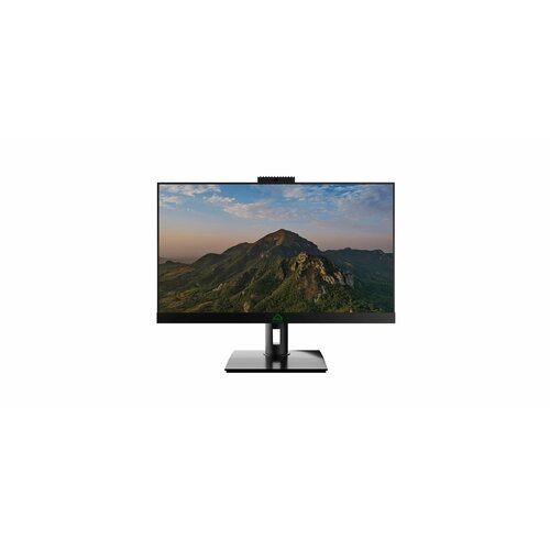 Бештау электроникс Моноблок 24 бештау AIO2402/H610 23.8"(1920x1080 IPS (матовый))/Intel Core i5 13400(2.5Ghz)/16384Mb/512SSDGb/Ext:-/war 1y/6.8kg/black/AlterOS + +kbd/mouse, AlterOffice