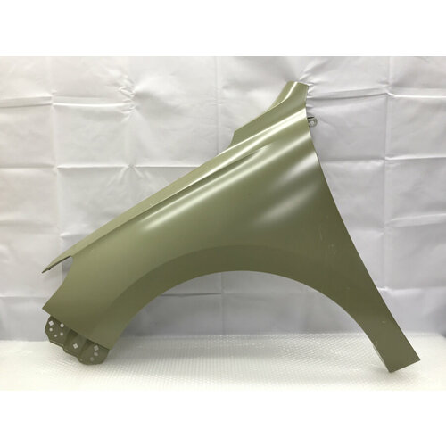 Крыло переднее левое 8403110XST01A Haval HAVAL Jolion 12887₽