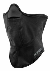 Подшлемник-маска Acerbis REGABY Black, S/M