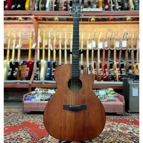 Акустическая гитара Takavood T20GAC-R - Takavood