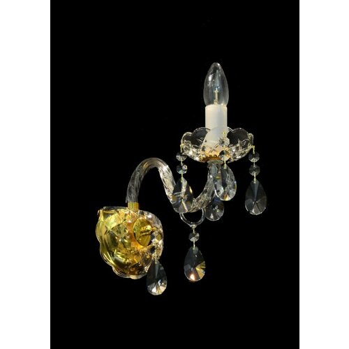 Бра Artis 402 93355