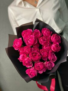 Основная фотография от вендора