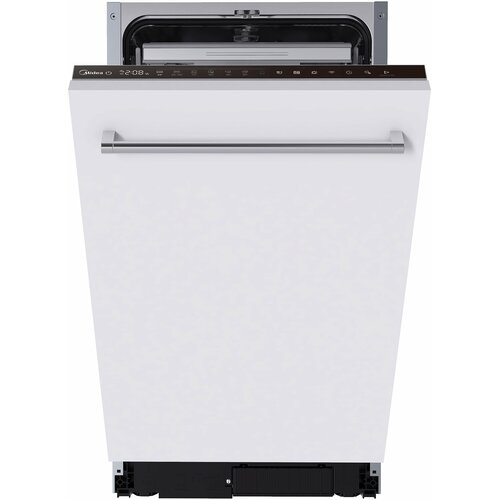 Встраиваемая посудомоечная машина Midea MID45S360i 4899000₽