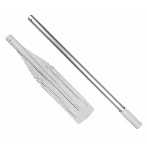 фото Весло для лодок серии cadet, 130 см (10002563) zodiac