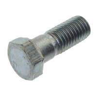 Производитель: Красная Этна   ...