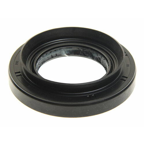 Сальник привода KIA Sorento (12-) АКПП левый (40х70х10/17) POS