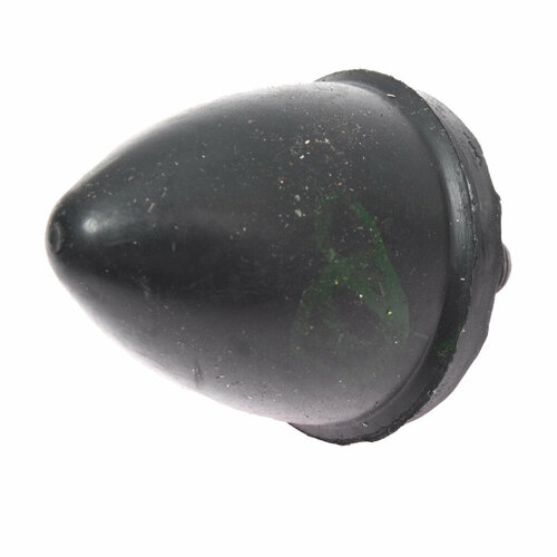 Буфер КАМАЗ рессоры ROSTAR 271₽