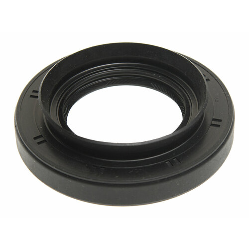 Сальник TOYOTA Land Cruiser редуктора переднего OE 1586₽