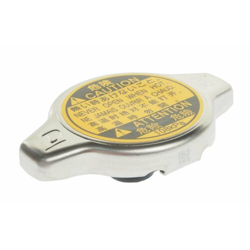 Крышка радиатора TOYOTA Avalon 07-12 Camry 06-11 OE 1957₽