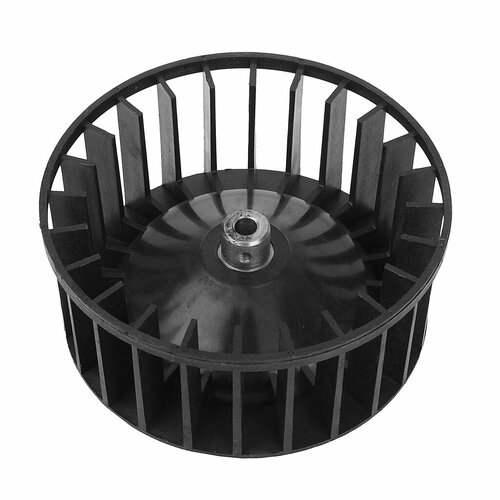 Вентилятор КАМАЗ отопителя элемент 725₽