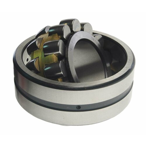 ГПЗ 3610 (22310) Подшипник КПП КАМАЗ урал ГПЗ