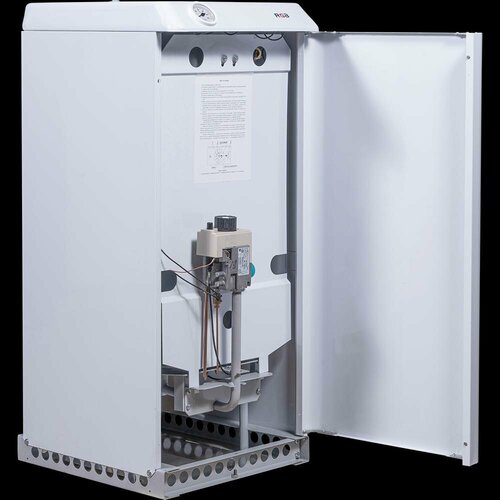 Котел газовый АОГВ 174 RGA исп6 2765500₽