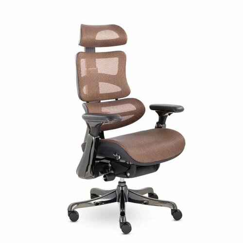 Кресло EPIK Е-277-GB М006 178500₽