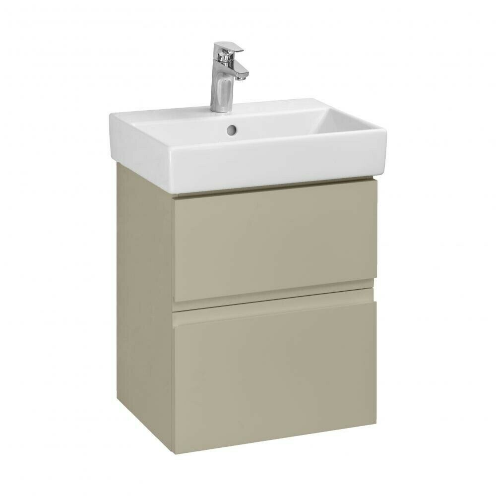 фото Тумба Roca OLETA A857638515