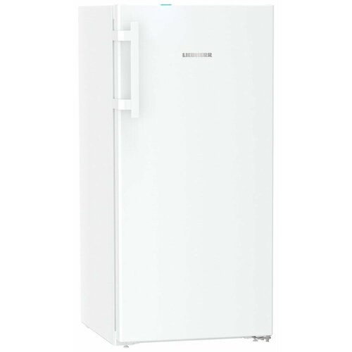 Морозильная камера Liebherr FNd 4254 13397500₽