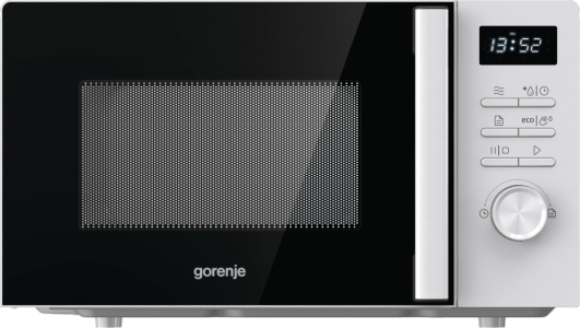 Микроволновая печь Gorenje MO20A3WH