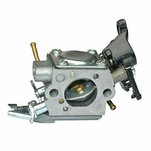 Карбюратор Husqvarna 445,450 - Артикул 401-305 процессор eme450gbb22gv e 450 2012