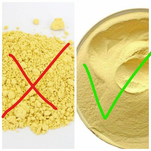 Пыльца сосны 20гр