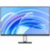 Монитор 27" Xiaomi Mi Monitor A27i P27FBA-RAGL IPS 1920x1080 6ms ...