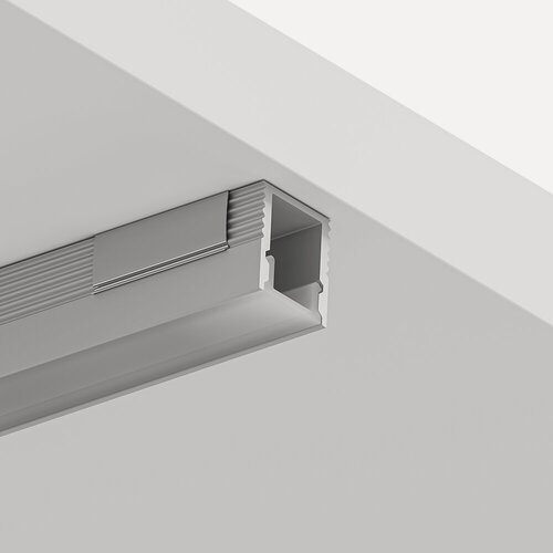 Изображение товара Профиль для светодиодной ленты Arte Lamp Surface A070905S