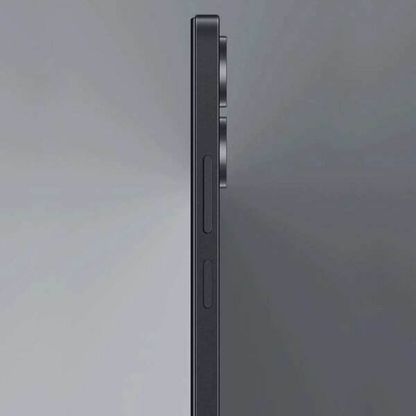 Смартфон Xiaomi Redmi 13C 8/256Gb RU Midnight Black