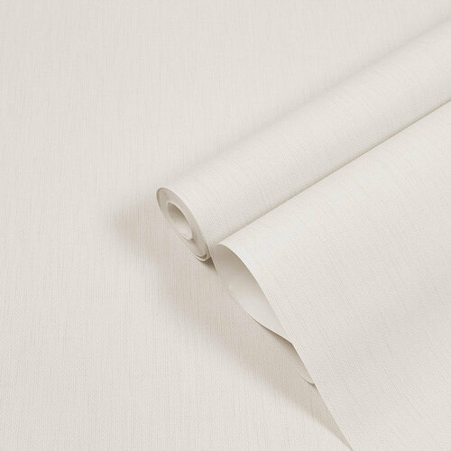 Обои компакт-винил на флизелиновой основе Palitra Simple Frezia SP72147-22 (1,06х10,05 м)