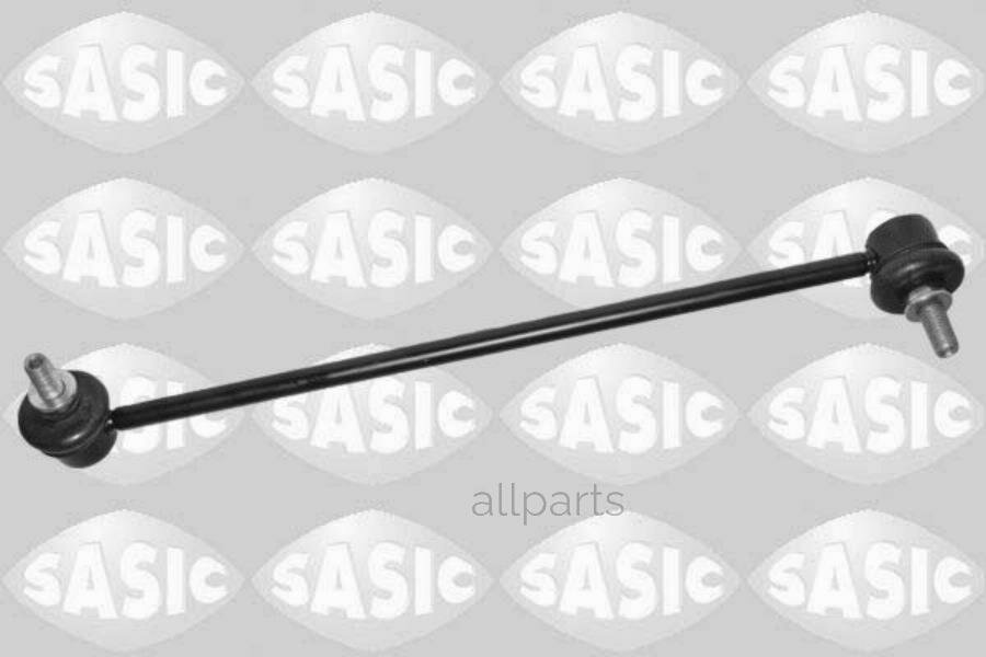 SASIC 2306311 Тяга стабилизатора BMW 3 (E90/E91/E92)/ X1 (E84) пер. подв. прав.