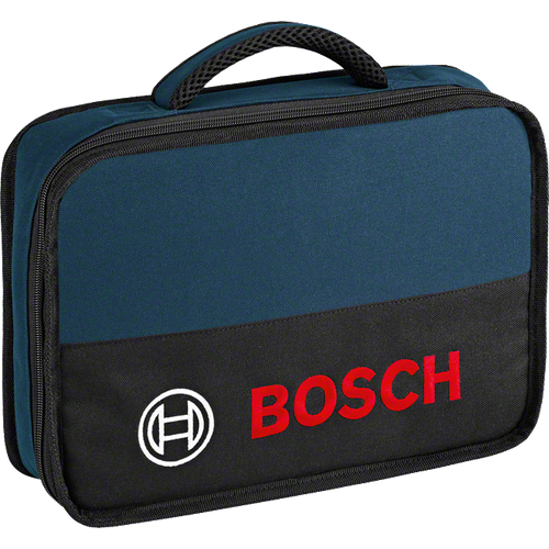 Сумка для инструментов Bosch Professional - 1600 A003 BG 3679₽