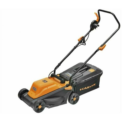 Carver LME-1132 (01.024.00016)
