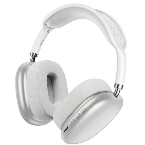 Беспроводные наушники Hoco ESD15 249900₽