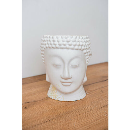 Кашпо Будда