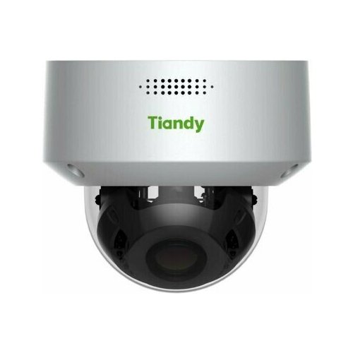 Камера видеонаблюдения Tiandy TC-C32MN I3AEYM28mmV4 1156500₽
