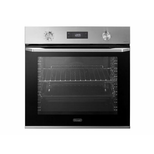 Электрический духовой шкаф DeLonghi NSM 7 NL RF RUS 9756000₽