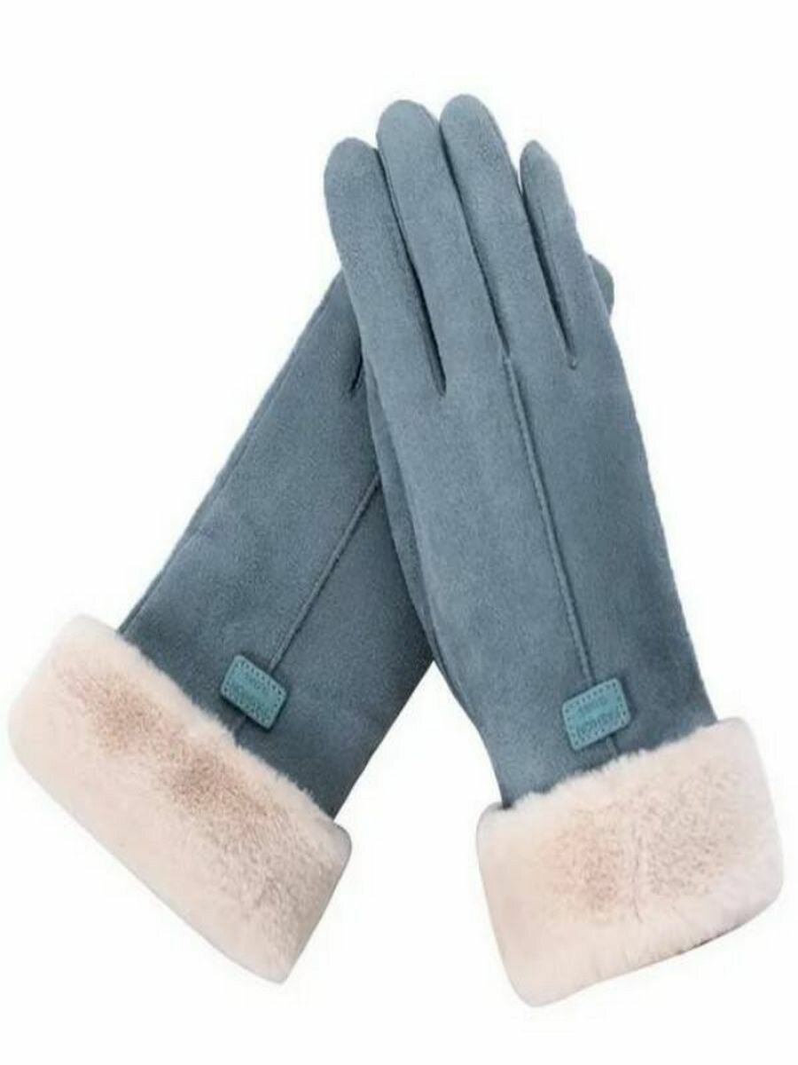 Перчатки Fashion Gloves