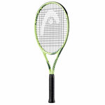 Ракетка для большого тенниса HEAD MX Attitude Elite Gr3 234743 - изображение
