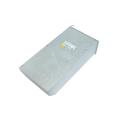 H3C PSR650C-12A Источник питания коммутатора S7000E 4000000₽