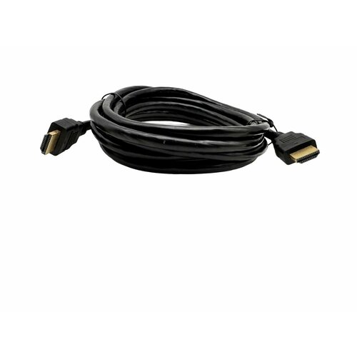 Кабель HDMI 3 метрa HDTV кабель hdmi exegate ex194332rus 19м 19м v1 4b черный 1 8 метра