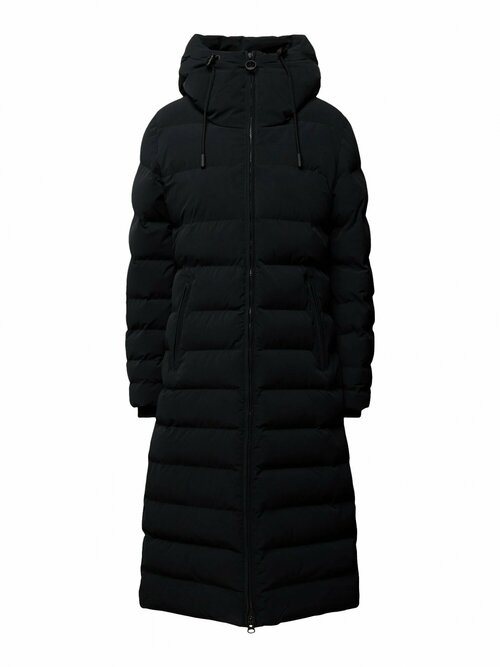 Куртка  Wellensteyn, размер 2XL, черный