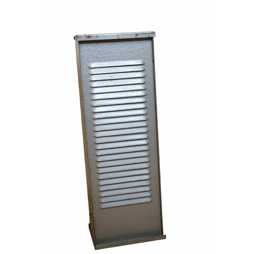 Акустическая колонка СССР 309900₽