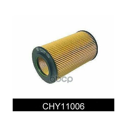 Фильтр Масл Hyundai Grandeur 05->, Sonata 05->, Kia Opirus 06->, Sorento 07-> Comline арт. CHY11006