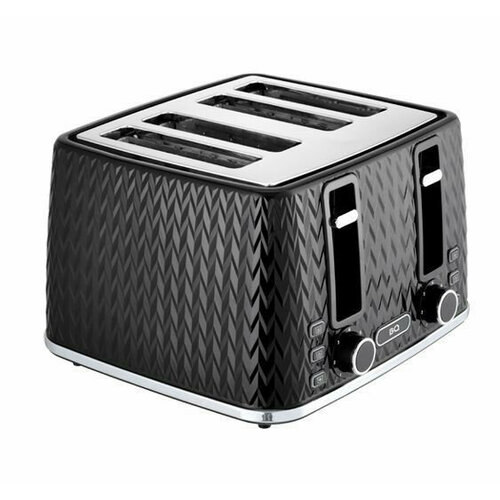 Гриль BQ ST1006 BLACK SANDWICH 117400₽