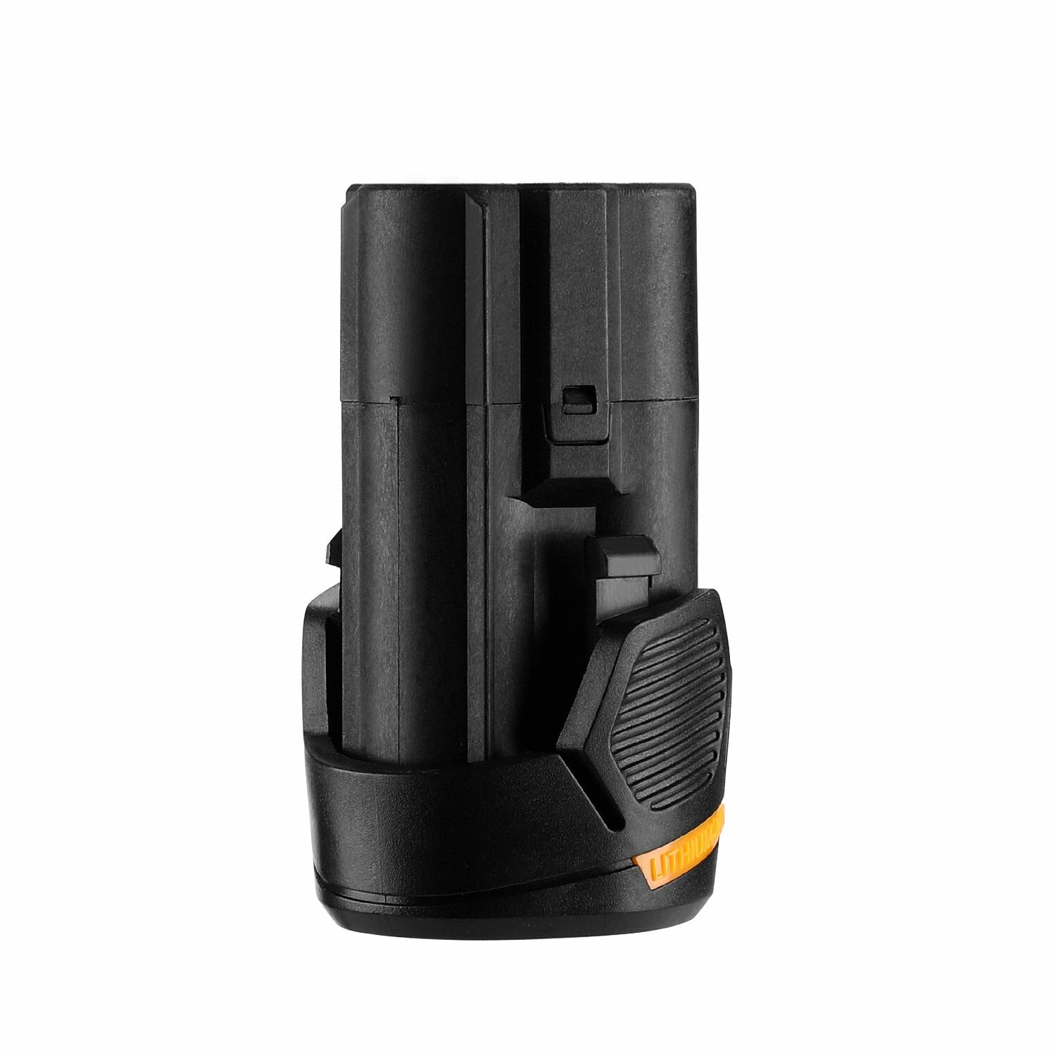 Отвертка ная Worx Wx255 Sd Slide Driver 4 В Li-Ion 15 Ач .