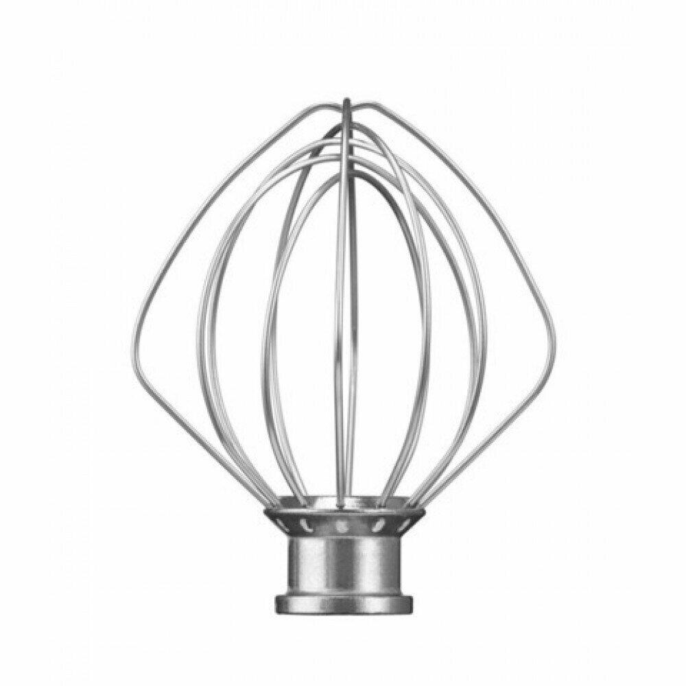 Кухонная машина KitchenAid - фото №19