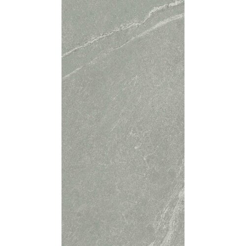 Плитка из керамогранита COLISEUMGRES 610010001971 лугано сильвер для стен и пола, универсально 45x90 (цена за 1.215 м2)