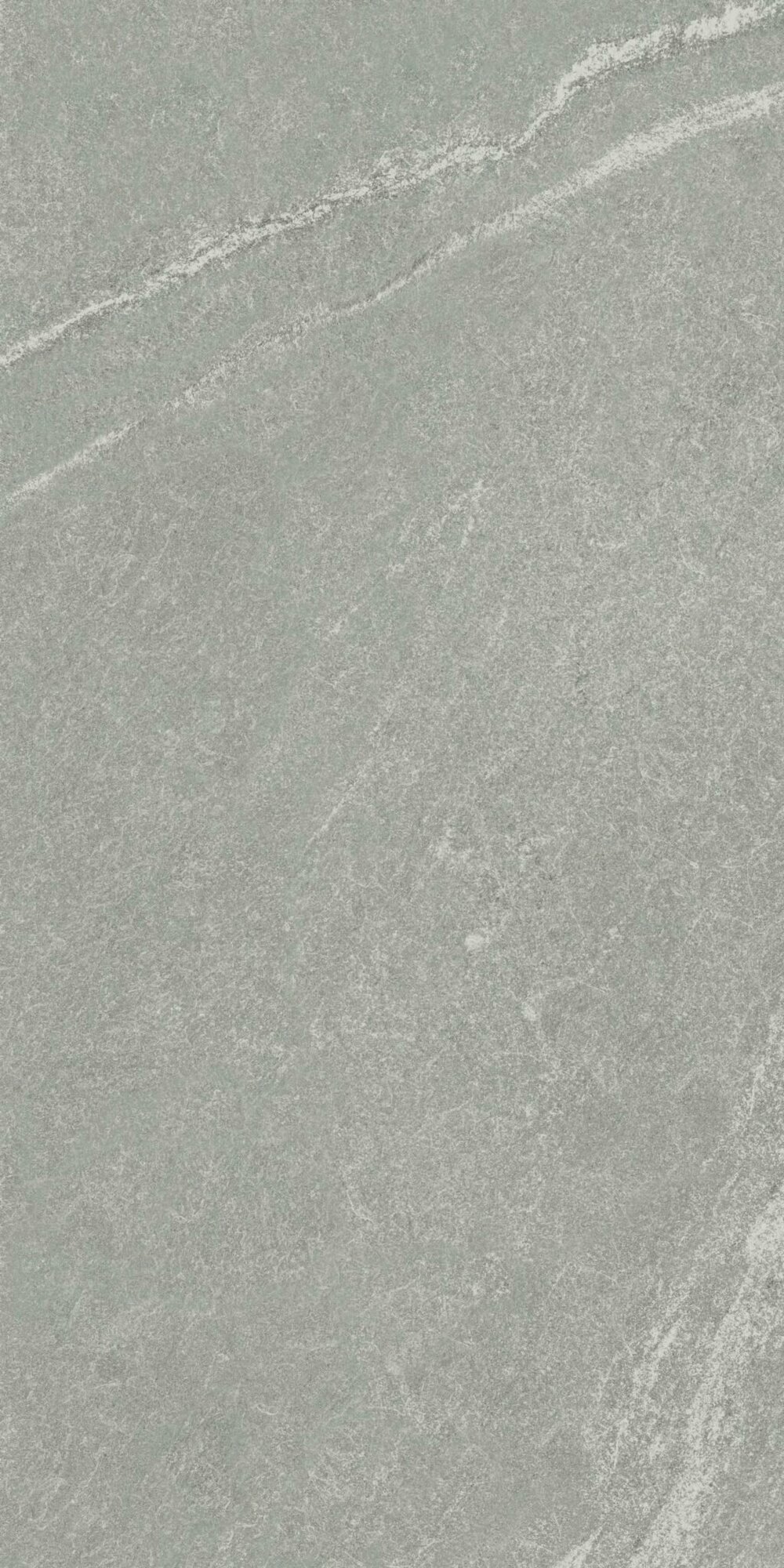 фото Плитка из керамогранита COLISEUMGRES 610010001971 лугано сильвер для стен и пола, универсально 45x90 (цена за коробку 1.215 м2)