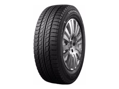 Triangle LL01 235/65 R16 R115/113