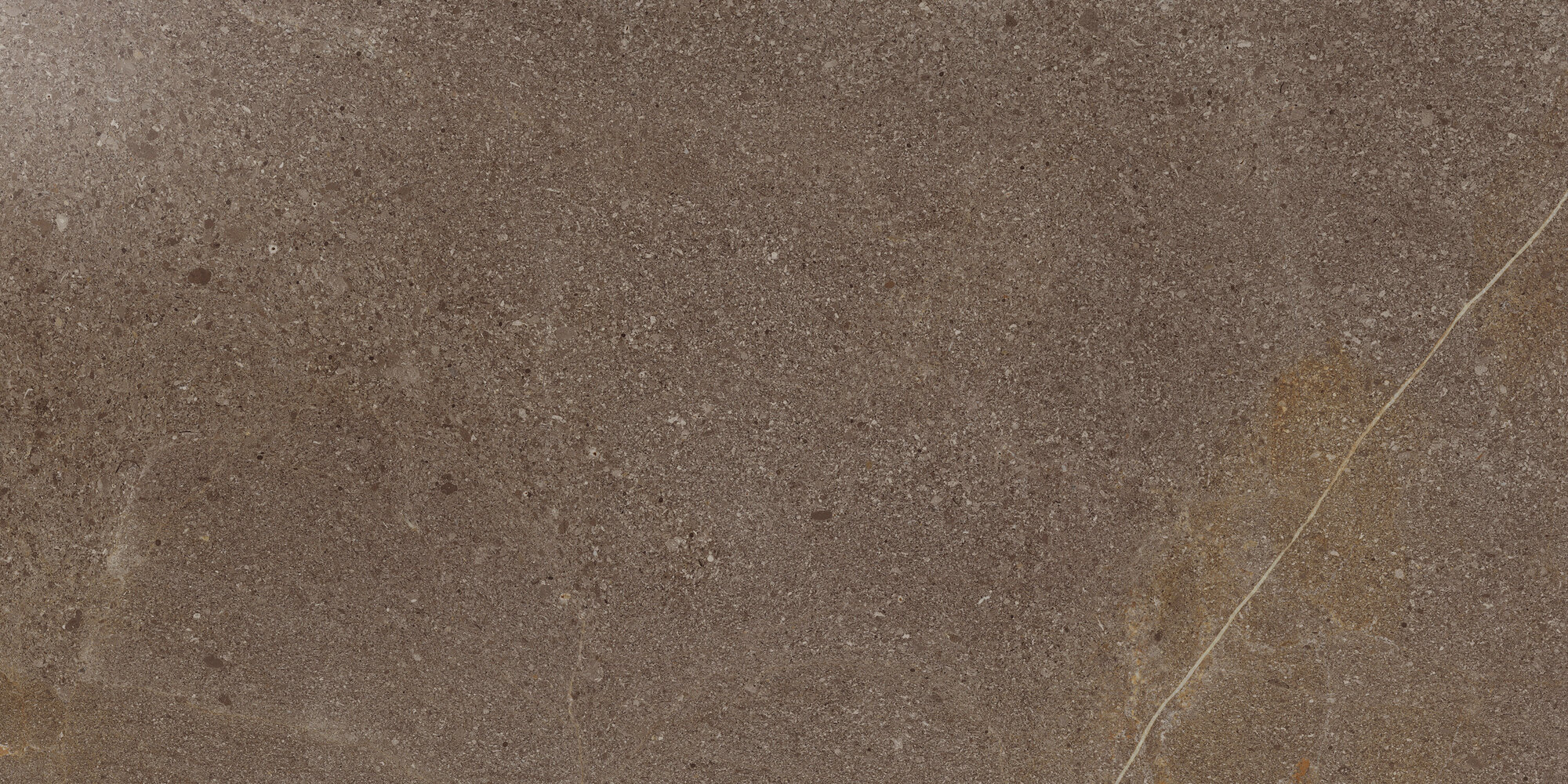 Плитка из керамогранита Italon 610015000278 контемпора бёрн пат и рет для стен и пола, универсально 60x120 (цена за 1.44 м2)