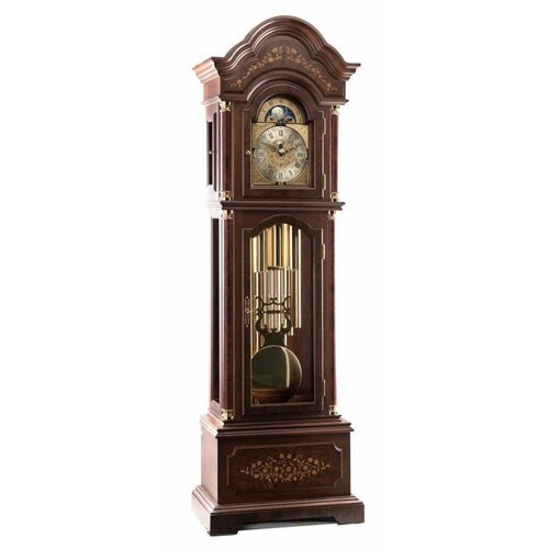 Tomas Stern 1056NG 398370₽