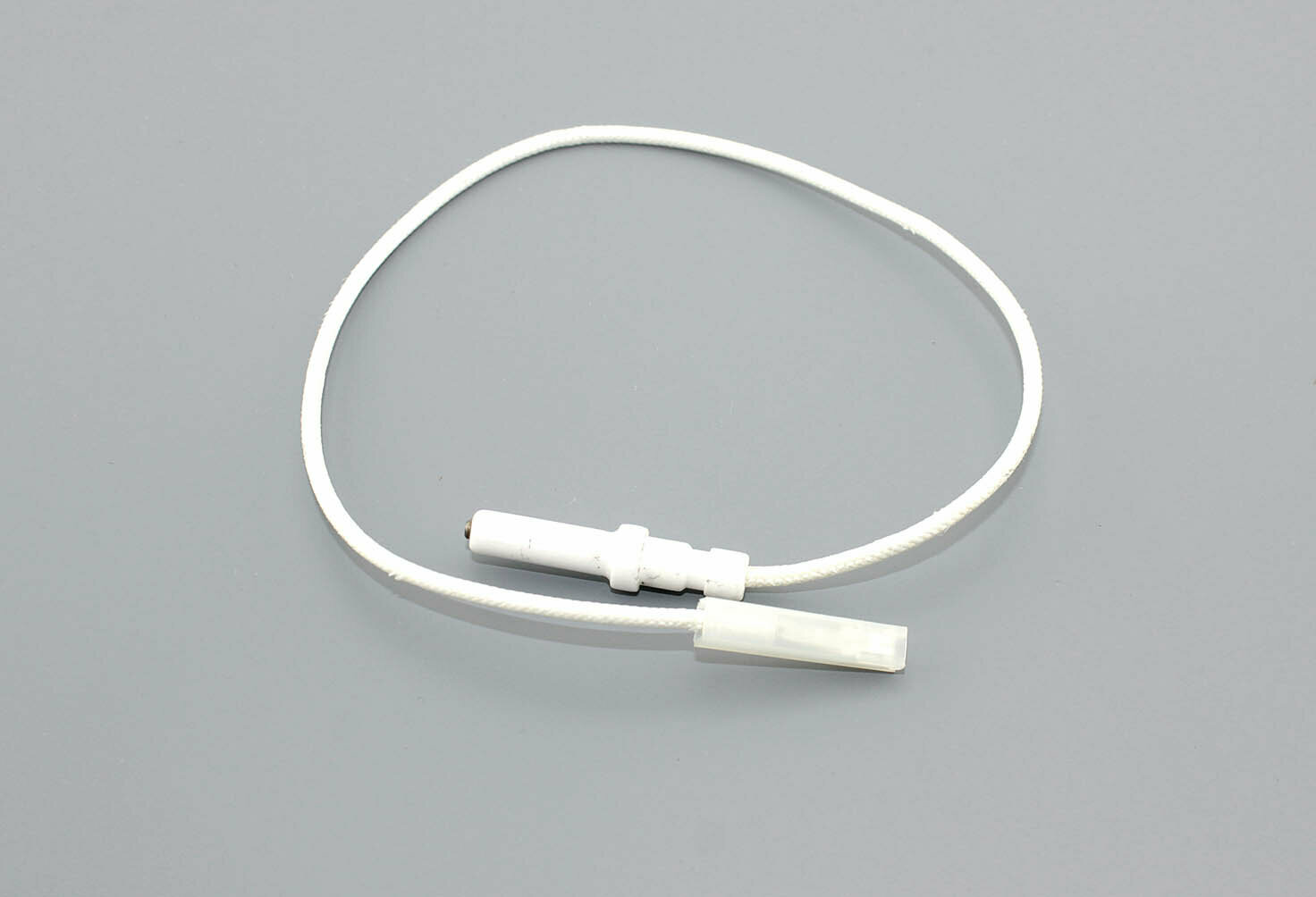 фото Электрод электроподжига 340мм Konigin